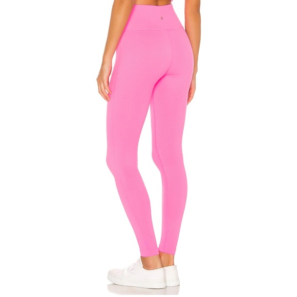 Spiritual gangster leggings yoga dance gym workout - Picture 3 of 4